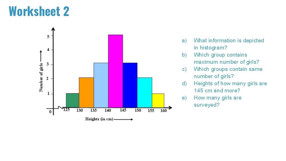 Teaching Material for Class 8 Maths – NCERT CBSE Handbook for Teachers