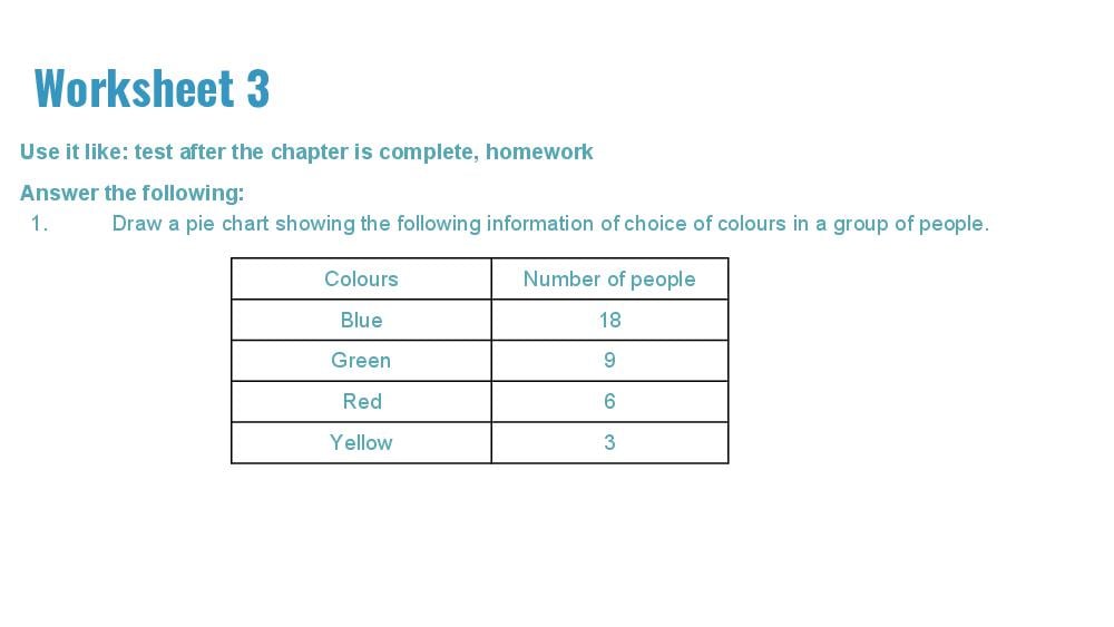 Teaching Material for Class 8 Maths – NCERT CBSE Handbook for Teachers
