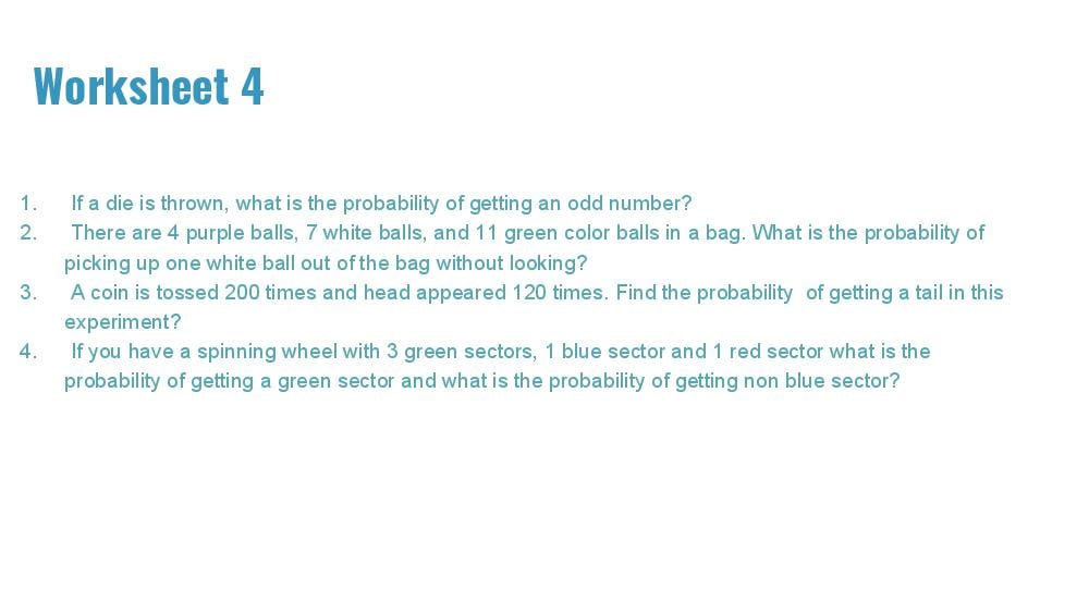 Teaching Material for Class 8 Maths – NCERT CBSE Handbook for Teachers