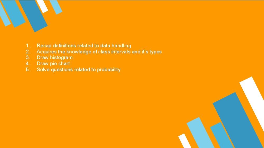 Teaching Material for Class 8 Maths – NCERT CBSE Handbook for Teachers