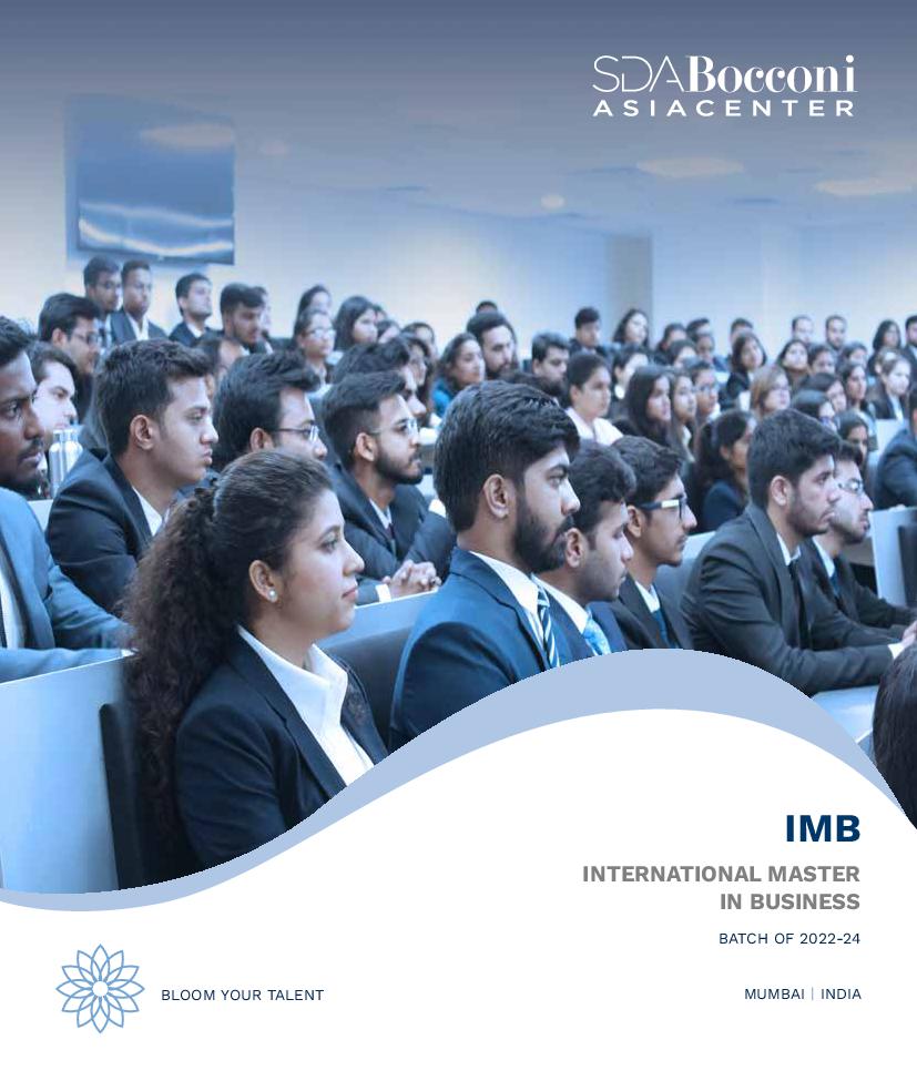 bocconi-entrance-test-2022-brochure