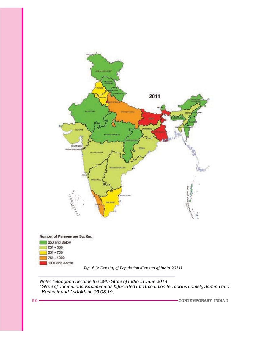 ncert-book-class-9-social-science-chapter-6-population-pdf