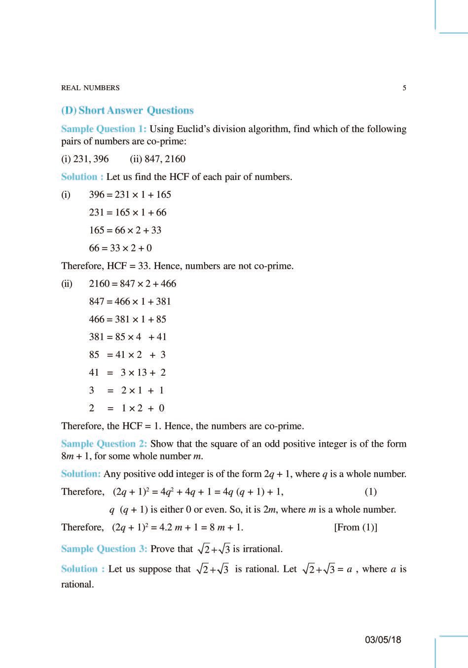 ncert-book-class-10-maths-chapter-1-real-numbers