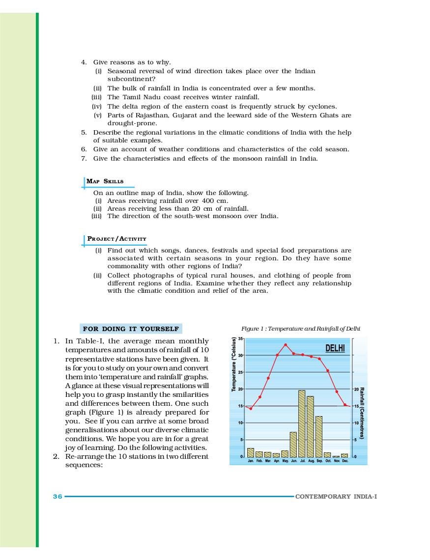 cbse-class-9-social-science-geography-chapter-4-climate-cbse-study