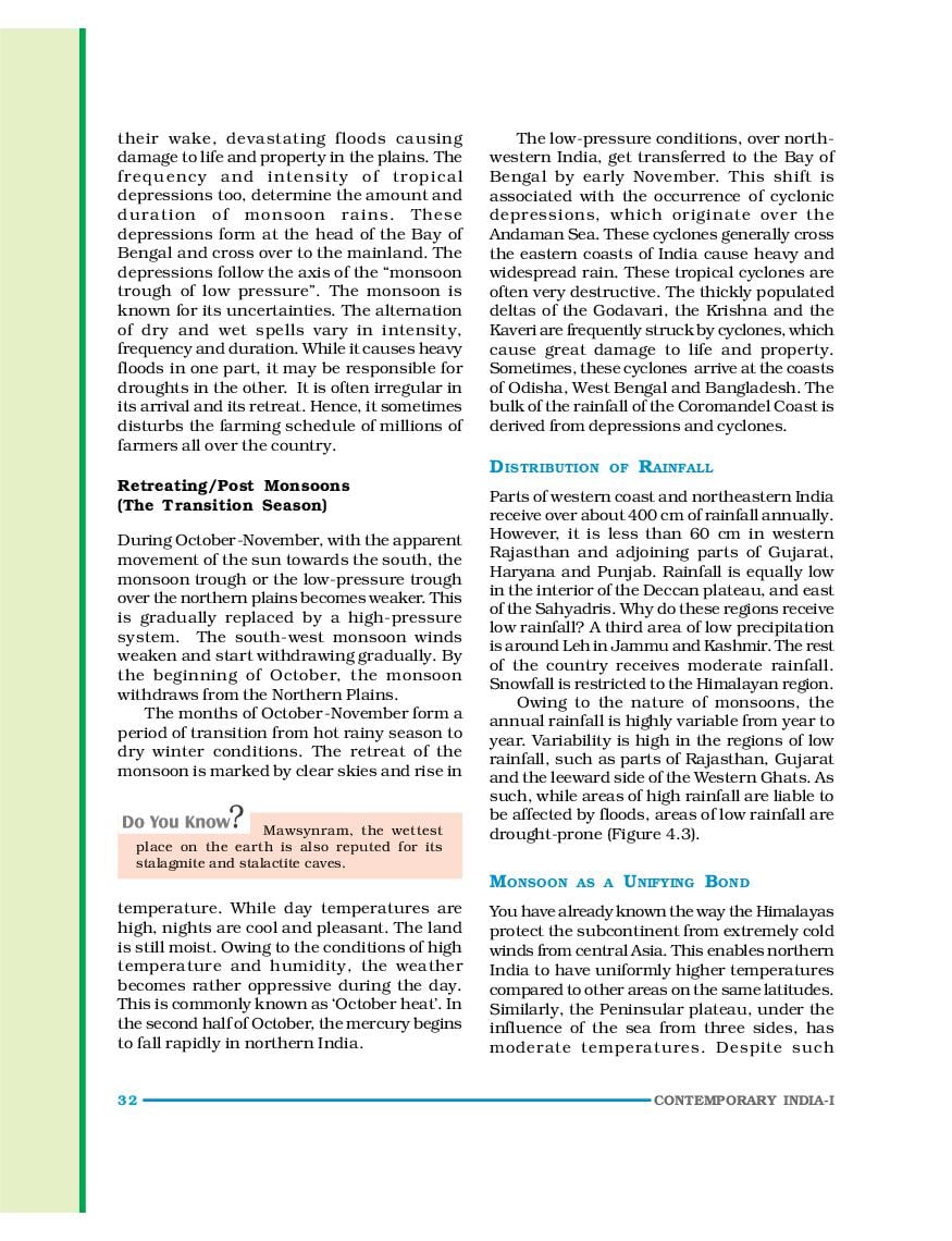 cbse-class-9-social-science-geography-chapter-4-climate-cbse-study