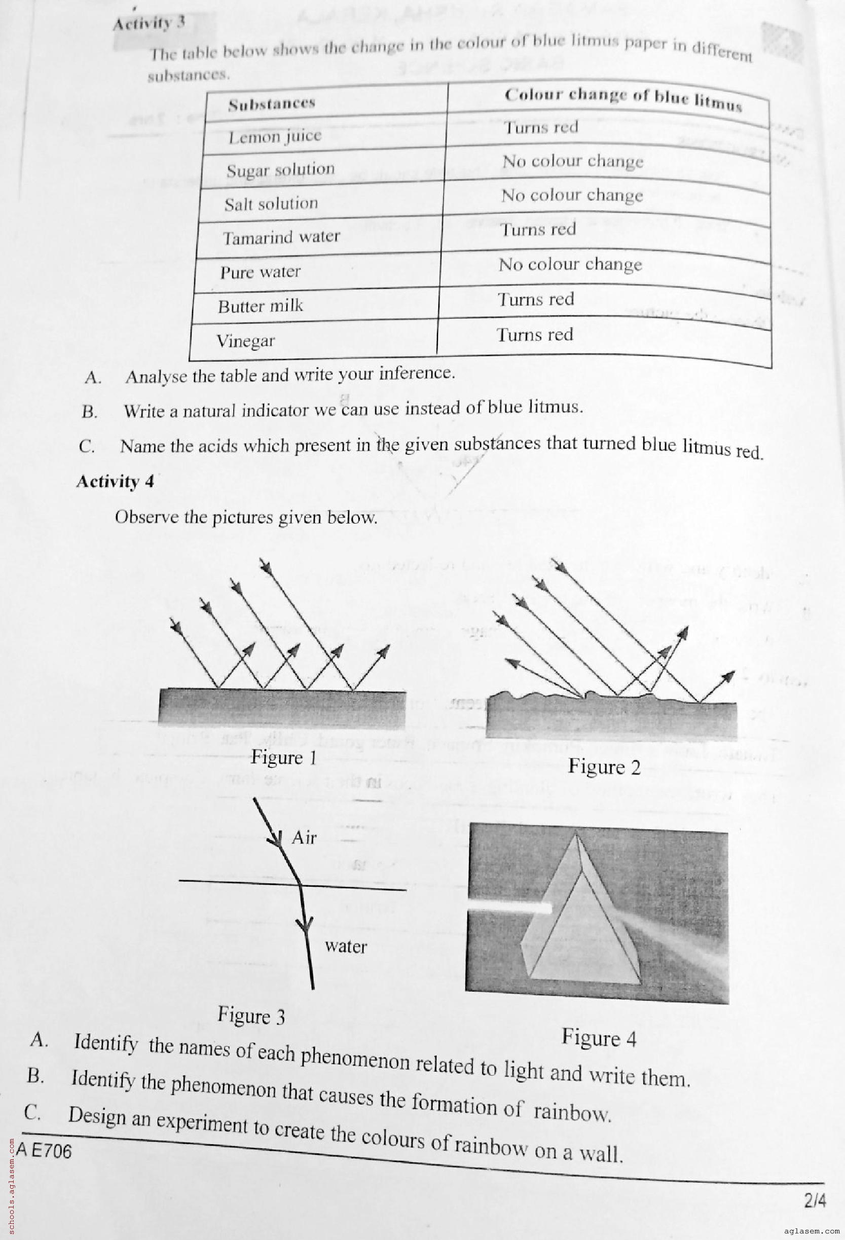 class-7-basic-science-onam-exam-question-paper-2023-pdf-kerala-std