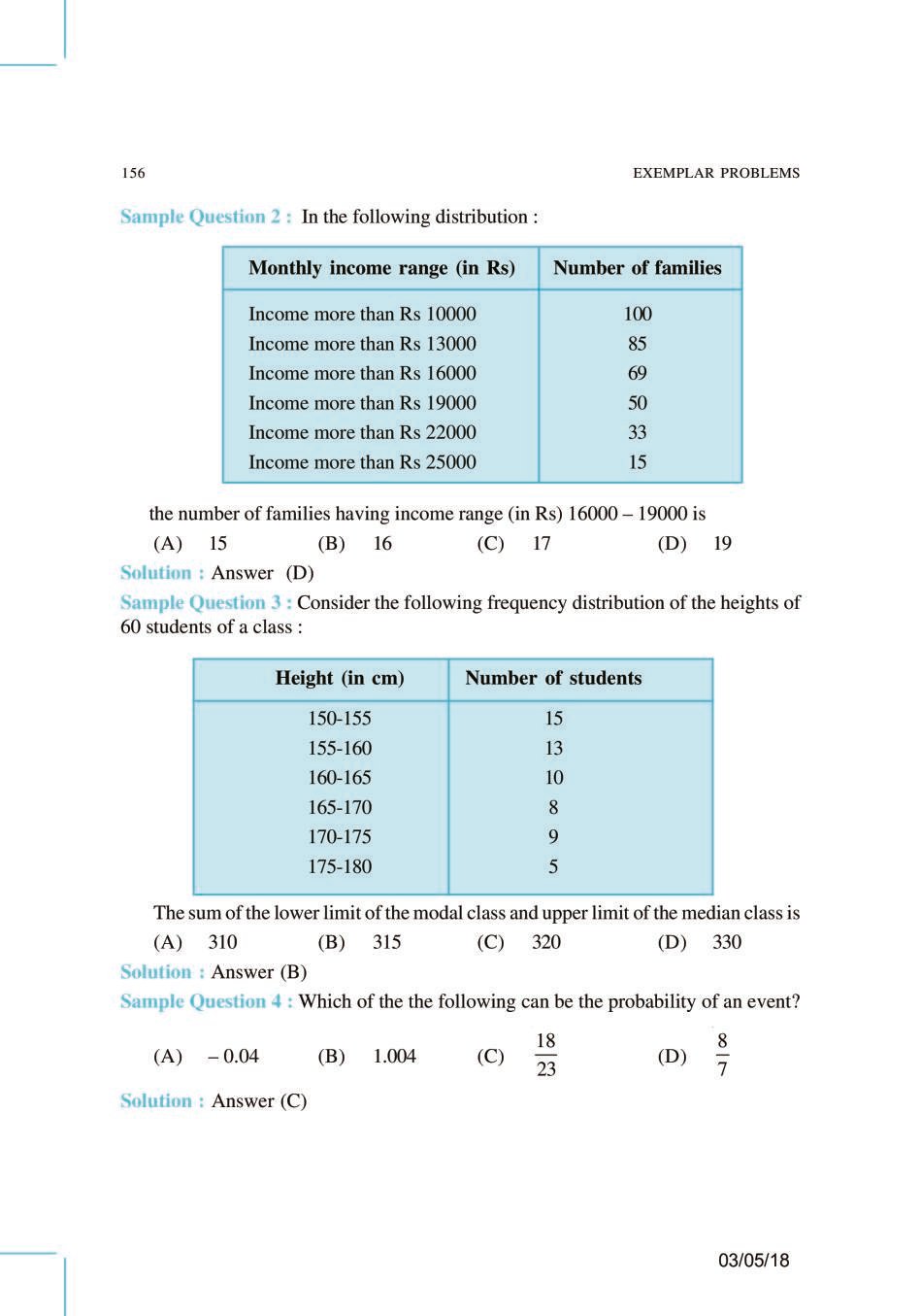 chapter 13 class 10 maths pdf