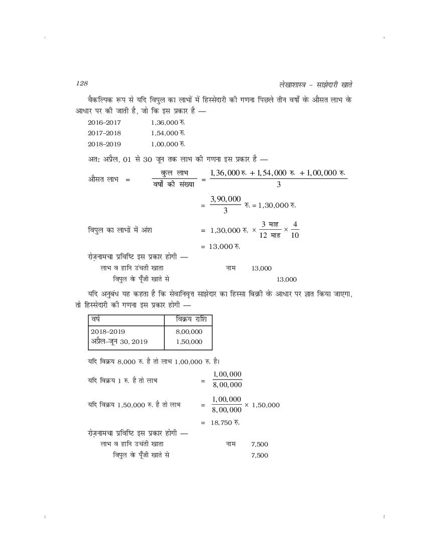 up-board-book-class-12-accountancy-1-chapter-3