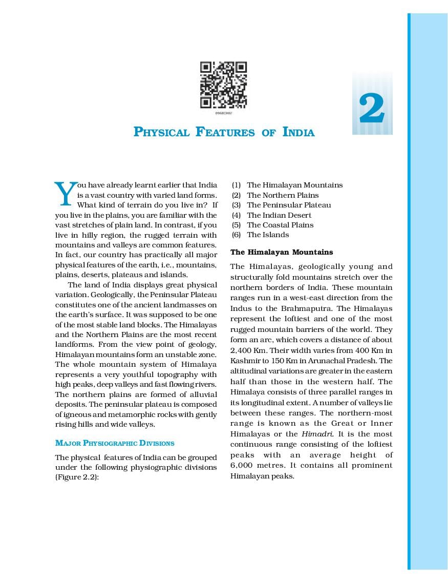 class-9-geography-chapter-2-physical-features-of-india-class-9-porn