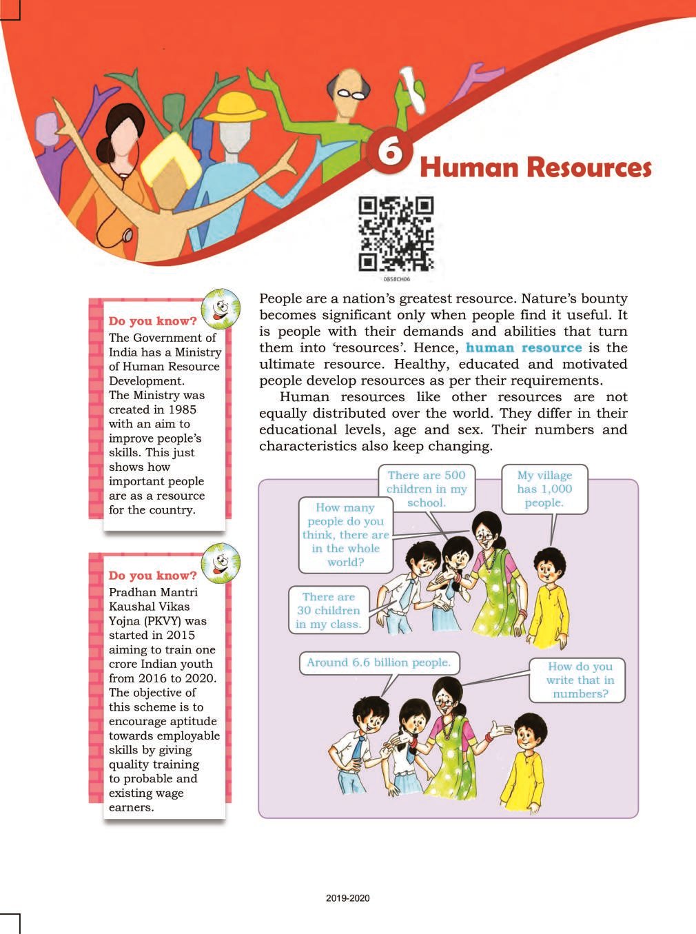 cbse-class-8-social-science-geography-chapter-6-human-resources