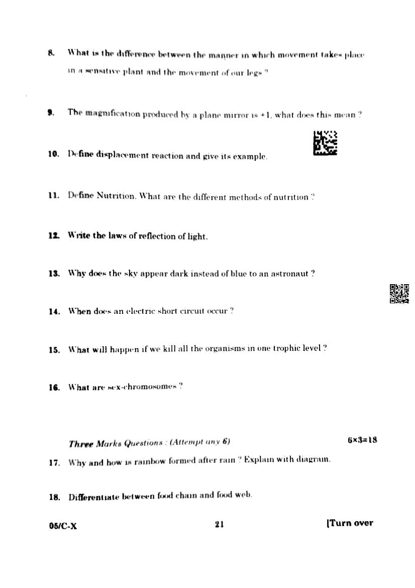 Ordinal Numbers in English – Rules, List, Usage & Examples visual data 6