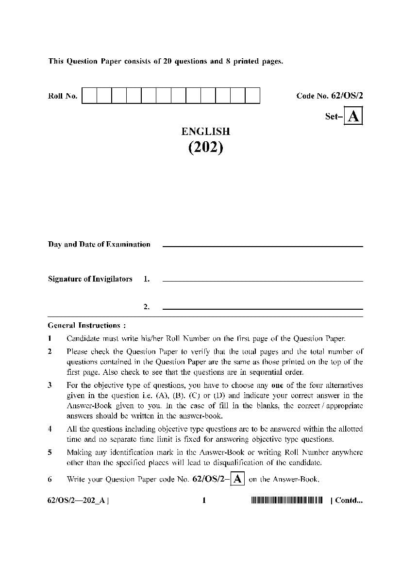 nios-class-10-question-paper-2021-oct-english