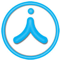 Aakash image