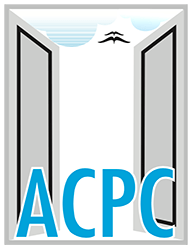 ACPC image
