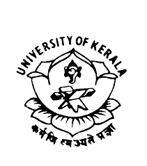 ASC Kerala logo
