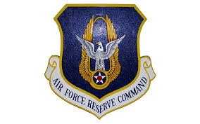 Indian Air Force image