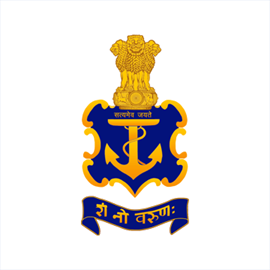 Indian Navy image