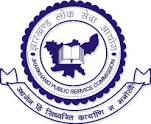 JPSC logo
