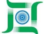 JSSC logo