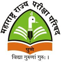Maharashtra State Council of Examination logo
