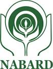 NABARD logo