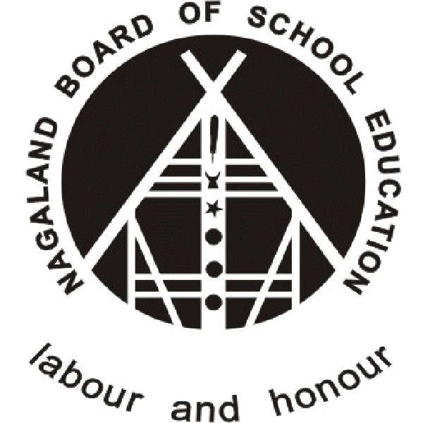 Nagaland Board image