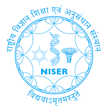 NISER image