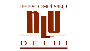 NLU Delhi image