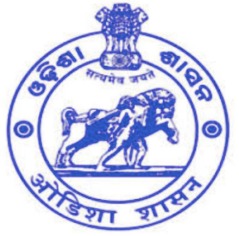 Odisha Sub-Ordinate Staff Selection Commission logo