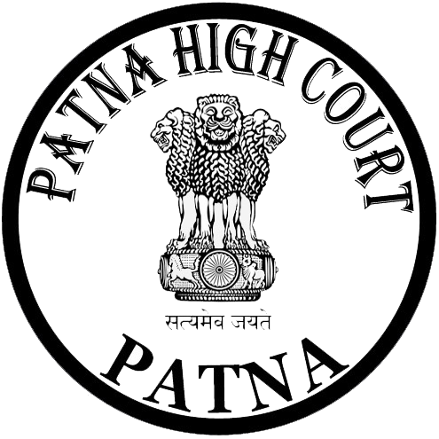Patna High Court image