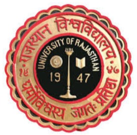 Rajasthan University image