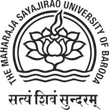 MSU logo