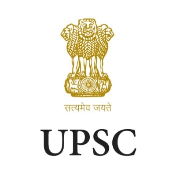 UPSC CMS Question Paper 2019 for Paper-I