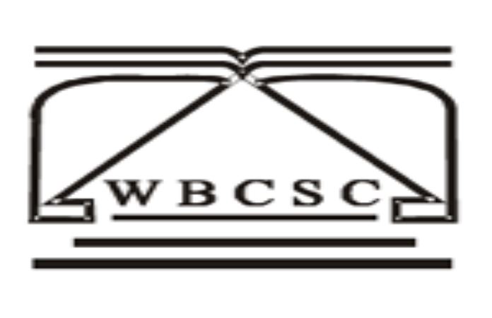 WBCSC logo
