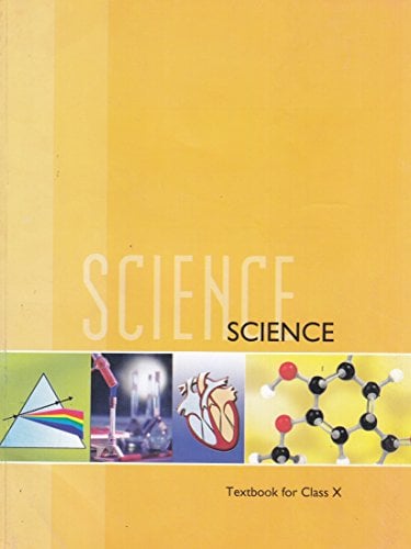 Class 10 Science (Science)