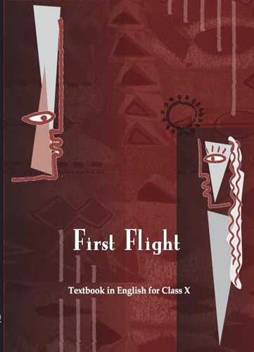 Class 10 English (First Flight)