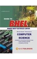 Guide to BHEL Computer Science (Engineer Trainee)