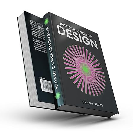 Introduction to Design - UCEED | CEED | NID | NIFT