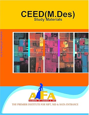 CEED Entrance - AFAINDIA