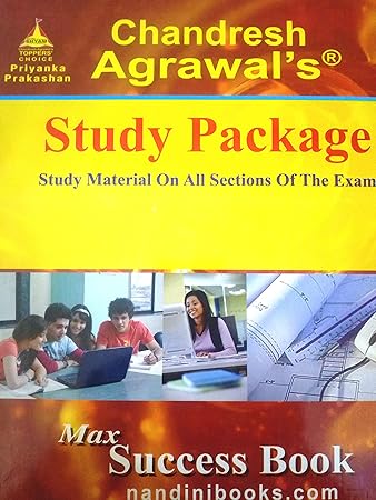 NTA-IGNOU Ph.D. Entrance English Subject Plus Research Methodology Notes