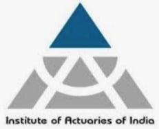 Actuaries India logo