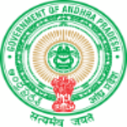 AP TET logo