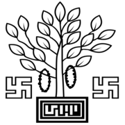 Bihar TET logo