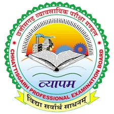 CG TET logo