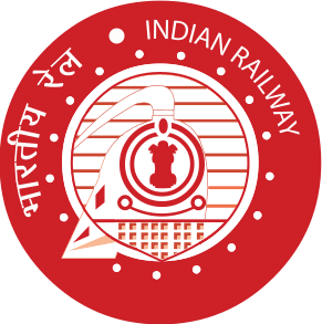 RRB Group D logo