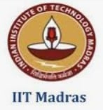 IIT logo