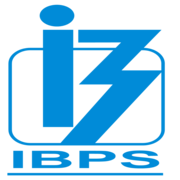 IBPS Clerk logo
