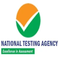 NTA logo