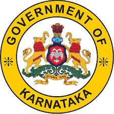 Karnataka TET logo
