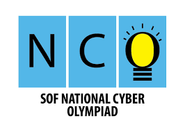 SOF logo